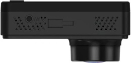 Видеорегистратор Navitel R260NV черный 1080x1920 1080i 140гр. CV1811H
