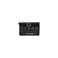 Набор головок для поврежденного крепежа 3/8" 14 шт. GEDORE RED 3301563
