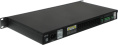 Зарядное устройство Rubezh Sonar SBC-3250 RBZ-296700