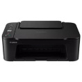 Canon Pixma TS3750i 6671C008/6671C006