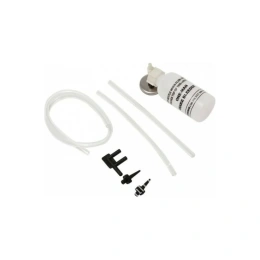 Приспособление для удаления воздуха из тормозной системы Rockforce RF-9B3501 50133