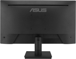 23.8" Монитор ASUS VA249HG, 1920x1080, IPS, 120Гц, 1хHDMI, черный [90lm02w0-b01171]