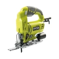 Лобзик Ryobi RJS720-G 5133002223
