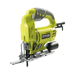 Лобзик Ryobi RJS720-G 5133002223