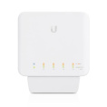 Коммутатор Ubiquiti UniFi Switch Flex, управляемый [usw-flex]