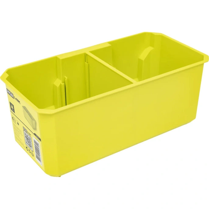 Органайзер Ryobi Link RSL812 средний 5132006078