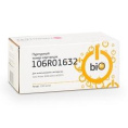 Bion BCR-106R01632 Картридж для Xerox { Phaser 6000/6010, WorkCentre 6015 } 1000 стр. ,Пурпурный, с чипом