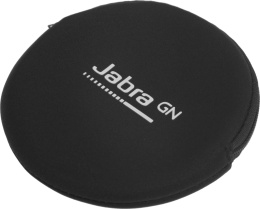 Спикерфон Jabra Speak 410 MS, черный [7410-109]