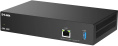 Контроллер D-Link DNH-1000 DNH-1000/A1A 10/100/1000/2500BASE-T черный