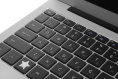 Ноутбук UNCHARTEVICE 6640MA, 14.1", 2024, IPS, Zhaoxin KX-6000 KX-6640MA 2.2ГГц, 4-ядерный, 8ГБ DDR4, 256ГБ SSD,  ZX  C-960 Graphics, без операционной системы,  серебристый [200418354519]