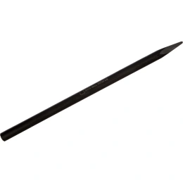Долото-пика (400 мм; SDS max) Inforce 11-01-337