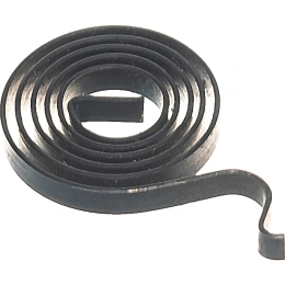 Набор угольных щеток Ryobi 5131033164