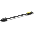 Грязевая фреза DB 120 для моек К 2 - К 3 Karcher 2.642-727