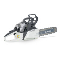 Бензопила ZimAni MS212 PRO (AG212PROZ)
