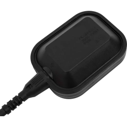 Колодезный насос Gigant CACH-02