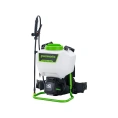 Опрыскиватель аккумуляторный 40V без АКБ и ЗУ GreenWorks 5300007