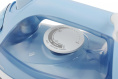 Утюг Philips DST3020/20, 2200Вт, голубой