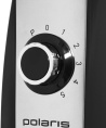 Блендер стационарный Polaris PTB 0511G 1000Вт черный