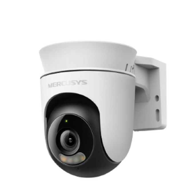 Камера/ Outdoor Pan/Tilt Security Wi-Fi Camera (MC510)