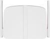 Wi-Fi роутер MERCUSYS MW305R, Wi-Fi 4, N300, 2.4ГГц, 3 LAN, белый