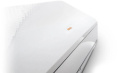 Сплит-система CENTEK CT-65C09 настенная, до 25м2, 9000 BTU