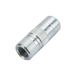 3-х лепестковый наконечник Petropump 1/8" BSPT, 690 бар PP180010