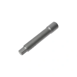 Головка для разборки стойки амортизатора 8мм SEAT,FIAT JTC -1323-1022-39 666702 JTC-1323-1022-39