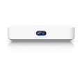 Ubiquiti UniFi Cloud Gateway Max 512GB Маршрутизатор 4 ядра 1,5 ГГц , 4х 2.5G RJ45, 1х 2.5G RJ45, SSD 512 ГБ UCG-Max