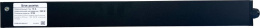 Блок распределения питания NTSS NTSS-PDU-DA2037 гор.размещ. 9xSchuko базовые 16A клеммная колодка
