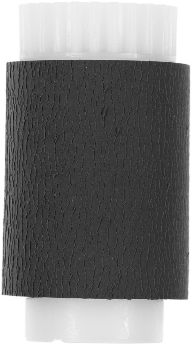 Ролик подхвата Cactus CS-PRA-HP-LJ4250 (RM1-0036-000/RM1-0036-020) для LJ P4014/P4015/P4515, Ent M601/M602/M603/M604/M605, Pro M701/M706 4200/4250/4300/4350, CLJ 4700/4730