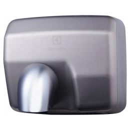 Электрическая сушилка для рук Electrolux EHDA/N - 2500 НС-0028149