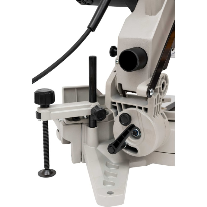 Торцовочная пила Inforce MS1018EFL