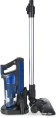 Вертикальный пылесос Blackton Bt VCA1401B Черный-Синий