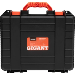 Профессиональный лазерный уровень Gigant 4D 16 линий GBLL-10