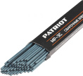 Электрод Patriot МР-3С D3мм L350мм 1.05гр 605012005