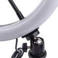 Комплект освещения Rekam RL-20 LED RGB, 71 LED, 20см [2302000036]