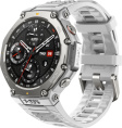 Смарт-часы AMAZFIT T-Rex 3 A2323,  48.5мм,  1.5",  серый