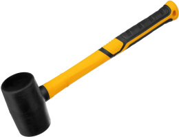 Киянка Denzel 11143