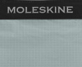 Рюкзак Moleskine Journey Packable 6.5х40, 0.137кг, светло-зеленый [et9jpdpk42]
