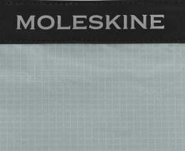 Рюкзак Moleskine Journey Packable 6.5х40, 0.137кг, светло-зеленый [et9jpdpk42]