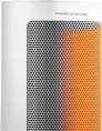 Тепловентилятор Xiaomi Fan Heater LSNFJ03ZMEU (европейская версия) BHR8228EU