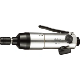 Пневмовинтоверт FUBAG SR60 100014