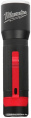 Фонарь Milwaukee ML-LED (4933464825) (питание: батарейки (3xAAA), источник света: светодиод, 2 режима, 325 Лм, дальность свечения: 50 м)