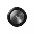 Jabra 7710-409 Спикерфон Jabra SPEAK 710 UC 7710-409