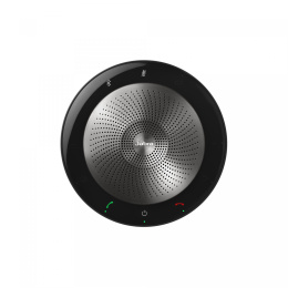 Jabra 7710-409 Спикерфон Jabra SPEAK 710 UC 7710-409