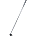Вороток Forsage шарнирный 750мм 1/2" F-8014750U 8774