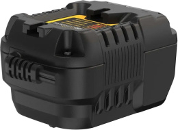 Зарядное устройство DeWalt DCB1102 DCB1102-XJ
