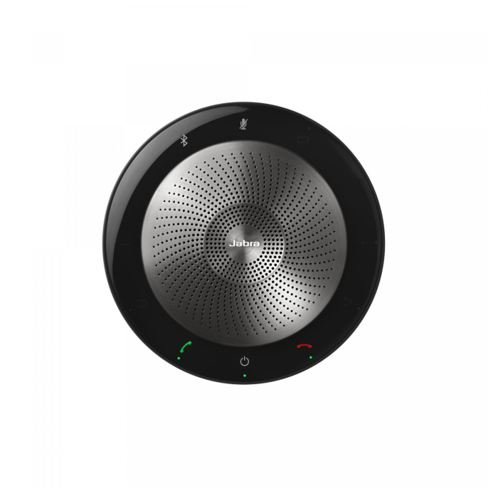 Jabra 7710-409 Спикерфон Jabra SPEAK 710 UC 7710-409