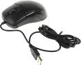 Видеорегистратор Hikvision DS-7104NI-Q1/4P/M D