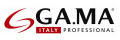 GA.MA